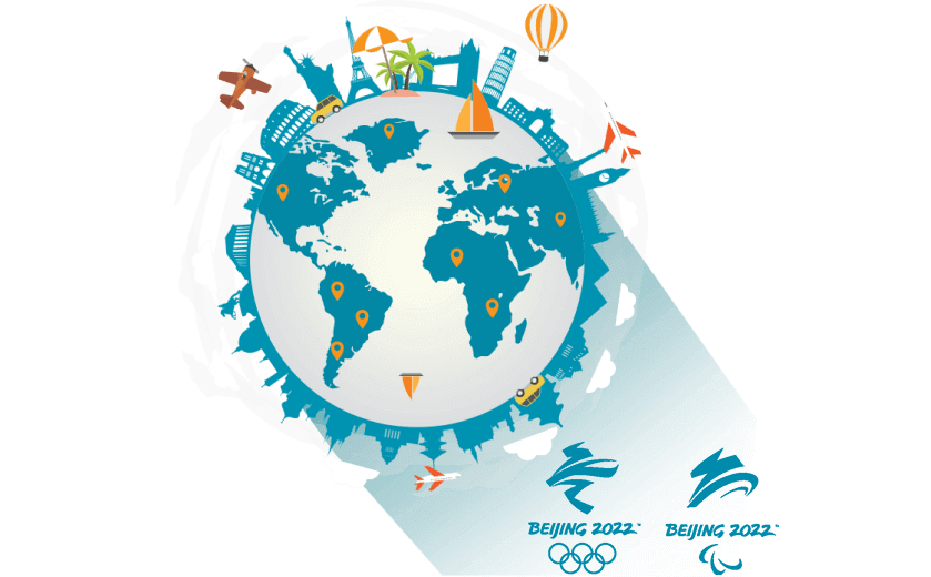搜狐视频国外不能用 - 翻回VPN